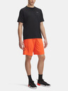 Under Armour Moške kratke hlače Under Armour UA TECH GRAPHIC SHORT