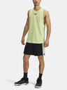 Under Armour Moške kratke hlače Under Armour UA Zone 7in Short