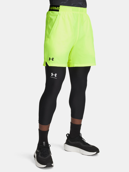 Under Armour Moške kratke hlače Under Armour UA Vanish Woven 6in Shorts