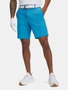 Under Armour Moške kratke hlače Under Armour UA Drive Taper Short