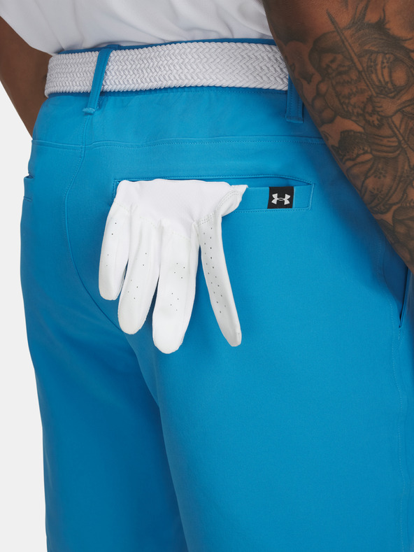 Under Armour Moške kratke hlače Under Armour UA Drive Taper Short