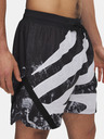 Under Armour Moške kratke hlače Under Armour Curry Sig Sub Short