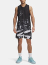 Under Armour Moške kratke hlače Under Armour Curry Sig Sub Short