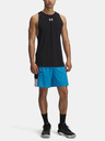 Under Armour Moške kratke hlače Under Armour UA Zone 7in Short