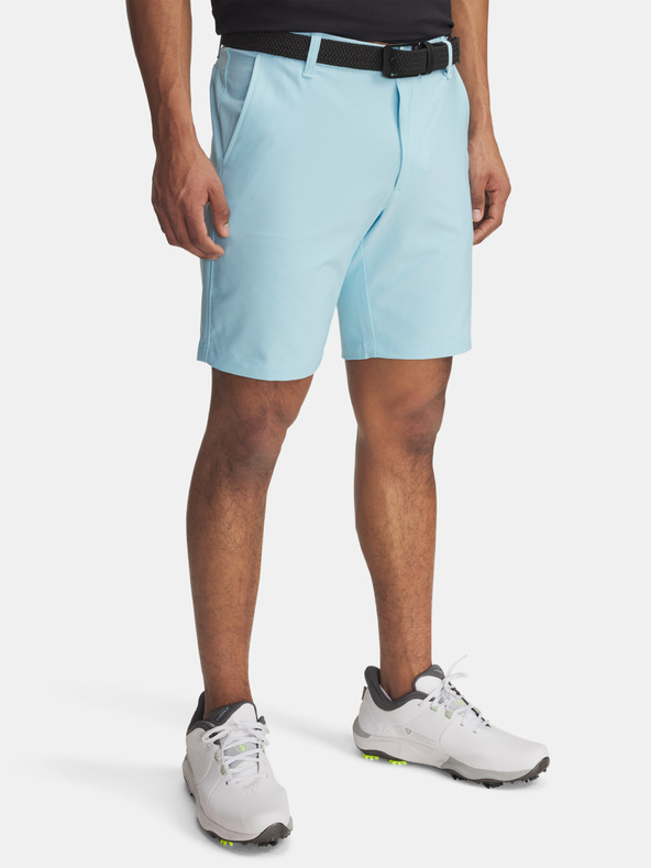 Under Armour Moške kratke hlače Under Armour UA Drive Taper Short