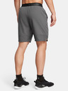 Under Armour Moške kratke hlače Under Armour UA Vanish Woven 8in Shorts