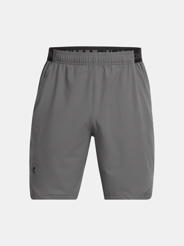 Under Armour Moške kratke hlače Under Armour UA Vanish Woven 8in Shorts