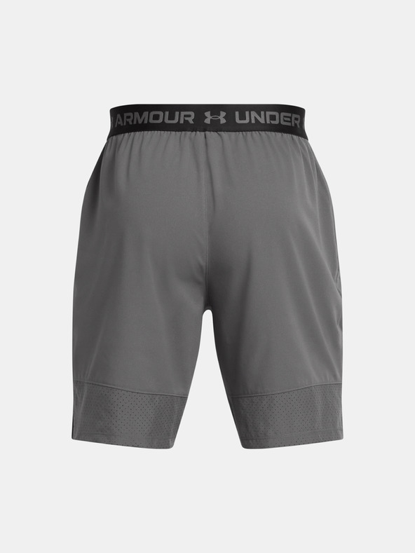 Under Armour Moške kratke hlače Under Armour UA Vanish Woven 8in Shorts