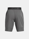 Under Armour Moške kratke hlače Under Armour UA Vanish Woven 8in Shorts