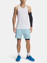 Under Armour Moške kratke hlače Under Armour UA Vanish Woven 2in1 Sts