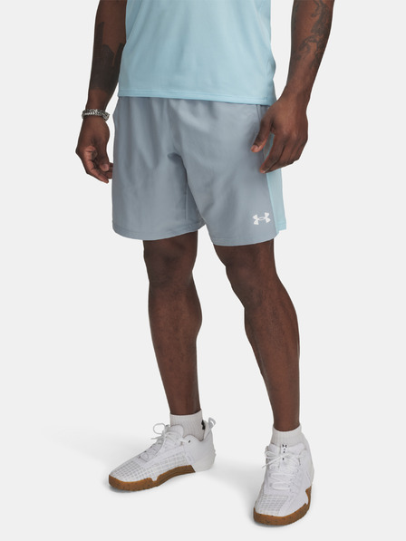 Under Armour Moške kratke hlače Under Armour UA Tech Utility Shorts