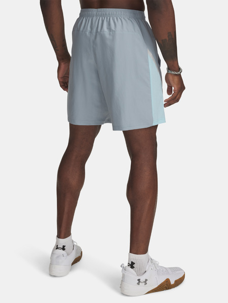 Under Armour Moške kratke hlače Under Armour UA Tech Utility Shorts