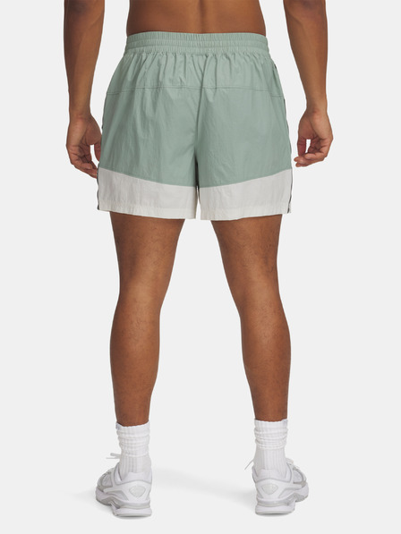 Under Armour Moške kratke hlače Under Armour UA M's 96 Terrace Wvn Shorts