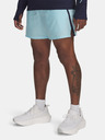 Under Armour Moške kratke hlače Under Armour UA LAUNCH 5'' SHORTS