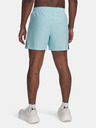 Under Armour Moške kratke hlače Under Armour UA LAUNCH 5'' SHORTS