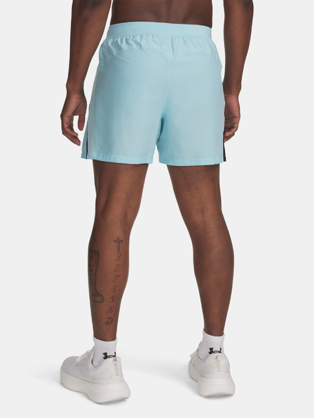 Under Armour Moške kratke hlače Under Armour UA LAUNCH 5'' SHORTS
