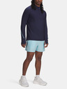 Under Armour Moške kratke hlače Under Armour UA LAUNCH 5'' SHORTS