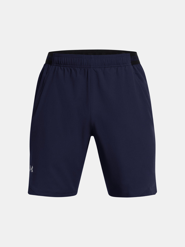 Under Armour Moške kratke hlače Under Armour UA Vanish Woven 8in Shorts