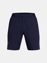 Under Armour Moške kratke hlače Under Armour UA Vanish Woven 8in Shorts