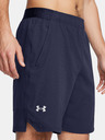 Under Armour Moške kratke hlače Under Armour UA Vanish Woven 8in Shorts