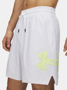 Under Armour Moške kratke hlače Under Armour UA Zone 7in Woven Short