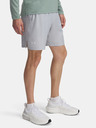 Under Armour Moške kratke hlače Under Armour UA LAUNCH 7'' SHORTS
