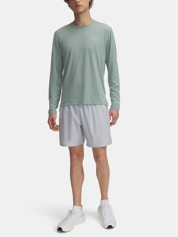 Under Armour Moške kratke hlače Under Armour UA LAUNCH 7'' SHORTS