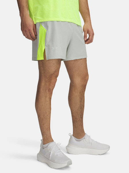 Under Armour Moške kratke hlače Under Armour UA LAUNCH PRO 5'' SHORTS