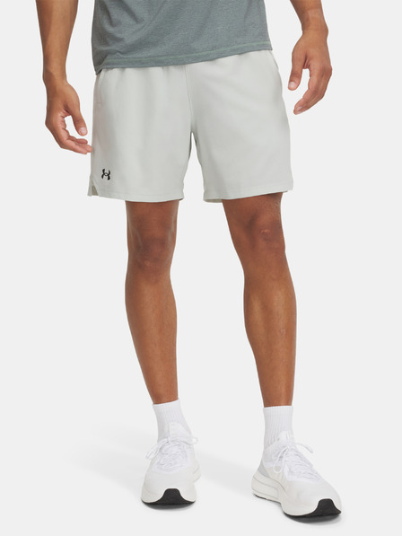 Under Armour Moške kratke hlače Under Armour UA Vanish Woven 6in Shorts