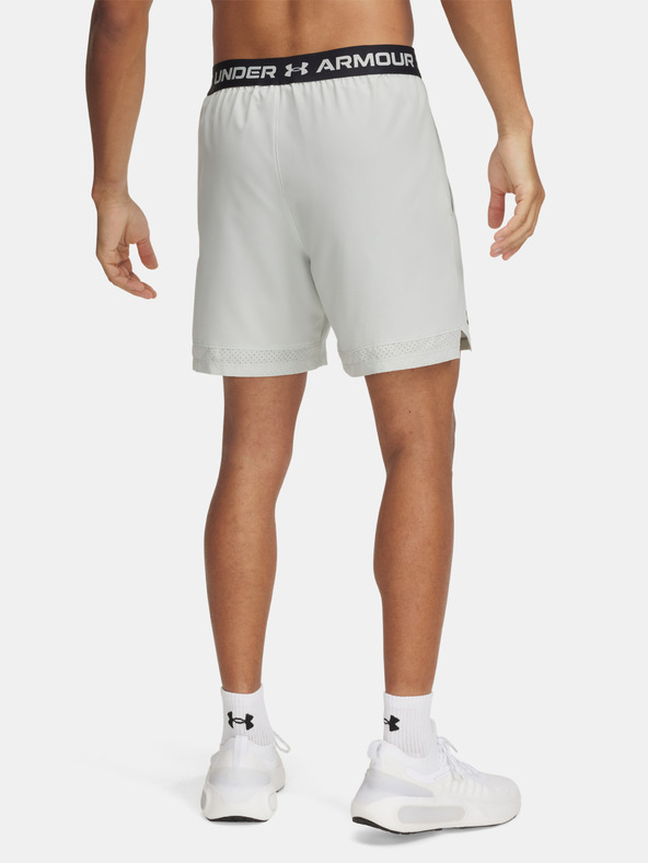 Under Armour Moške kratke hlače Under Armour UA Vanish Woven 6in Shorts