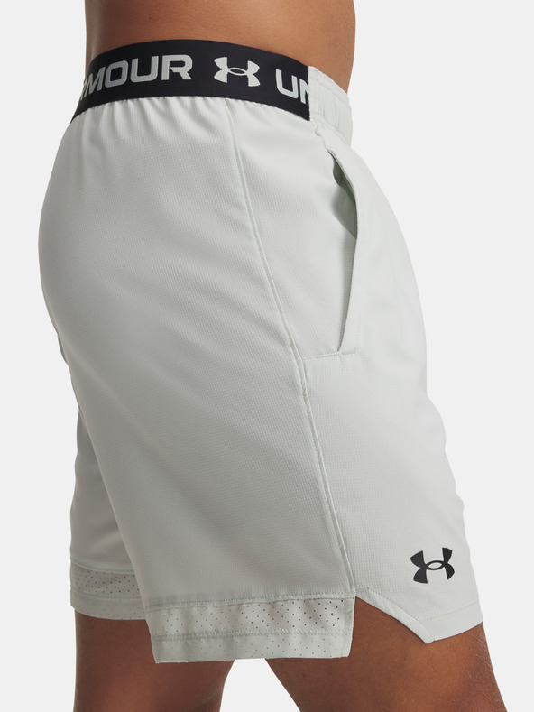 Under Armour Moške kratke hlače Under Armour UA Vanish Woven 6in Shorts