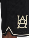 Under Armour Moške kratke hlače Under Armour Courtside Hoops Short