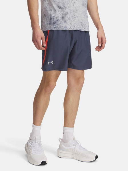 Under Armour Moške kratke hlače Under Armour UA LAUNCH 7'' SHORTS