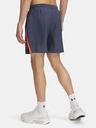 Under Armour Moške kratke hlače Under Armour UA LAUNCH 7'' SHORTS