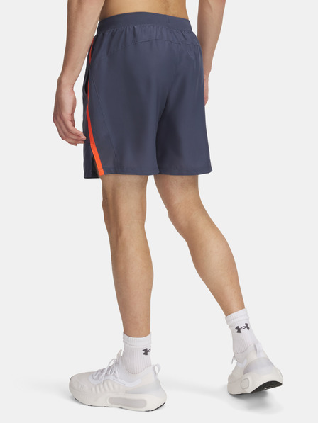 Under Armour Moške kratke hlače Under Armour UA LAUNCH 7'' SHORTS