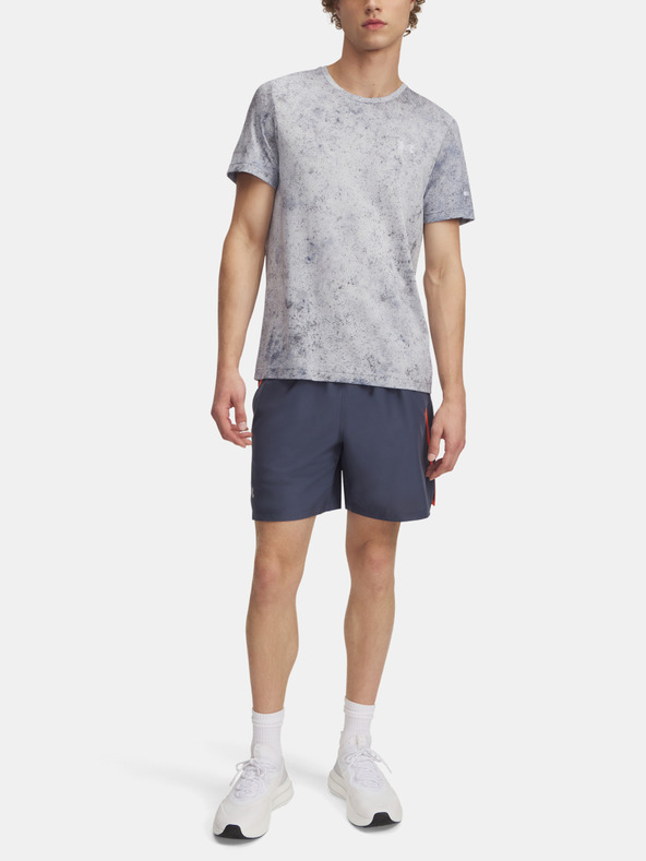 Under Armour Moške kratke hlače Under Armour UA LAUNCH 7'' SHORTS