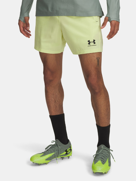 Under Armour Moške kratke hlače Under Armour UA M's Ch. Pro Woven Short