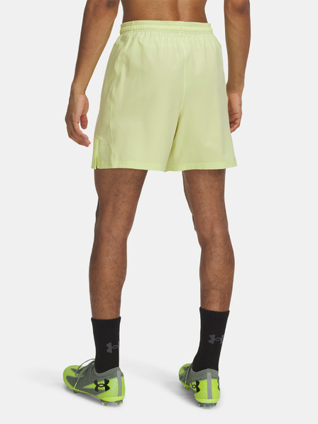 Under Armour Moške kratke hlače Under Armour UA M's Ch. Pro Woven Short