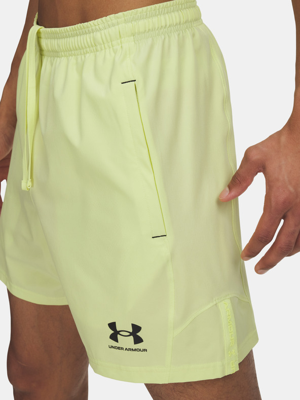Under Armour Moške kratke hlače Under Armour UA M's Ch. Pro Woven Short