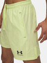 Under Armour Moške kratke hlače Under Armour UA M's Ch. Pro Woven Short
