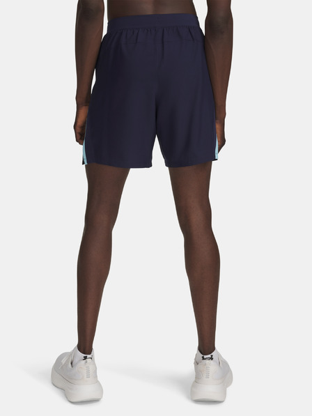 Under Armour Moške kratke hlače Under Armour UA LAUNCH 7'' SHORTS