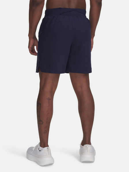 Under Armour Moške kratke hlače Under Armour UA LAUNCH PRO 7'' NOVELTY
