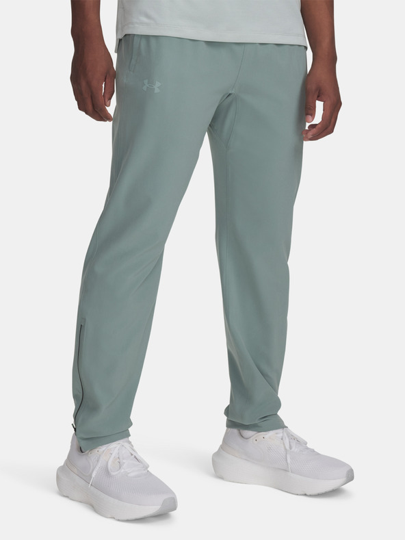 Under Armour Moške športne hlače Under Armour UA OUTRUN THE STORM PANTS
