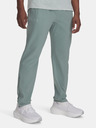 Under Armour Moške športne hlače Under Armour UA OUTRUN THE STORM PANTS