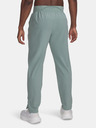 Under Armour Moške športne hlače Under Armour UA OUTRUN THE STORM PANTS