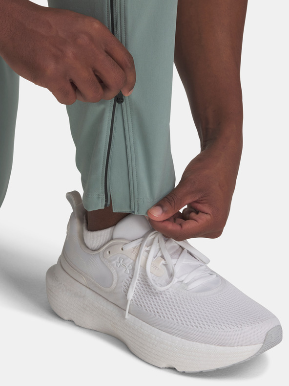 Under Armour Moške športne hlače Under Armour UA OUTRUN THE STORM PANTS