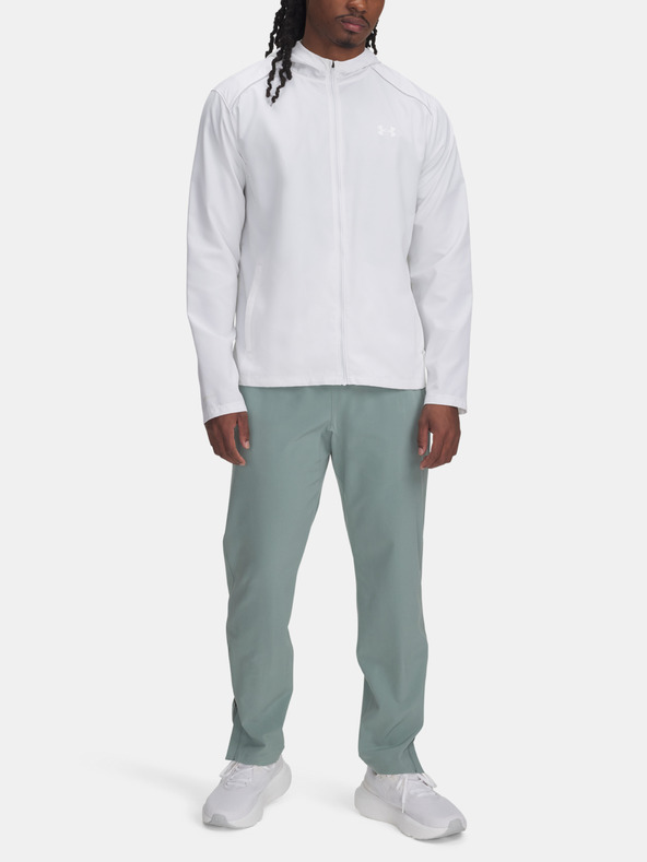 Under Armour Moške športne hlače Under Armour UA OUTRUN THE STORM PANTS