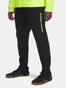 Under Armour Moške športne hlače Under Armour UA Launch Pant