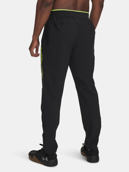 Under Armour Moške športne hlače Under Armour UA Launch Pant