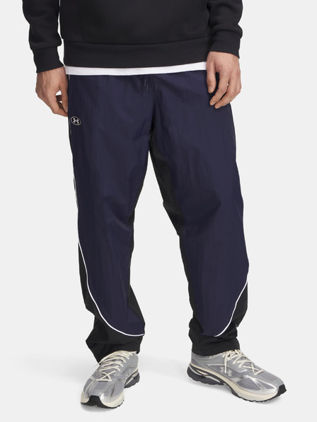 Under Armour Moške športne hlače Under Armour UA Best Track Pant
